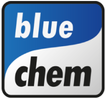 Blue Chem