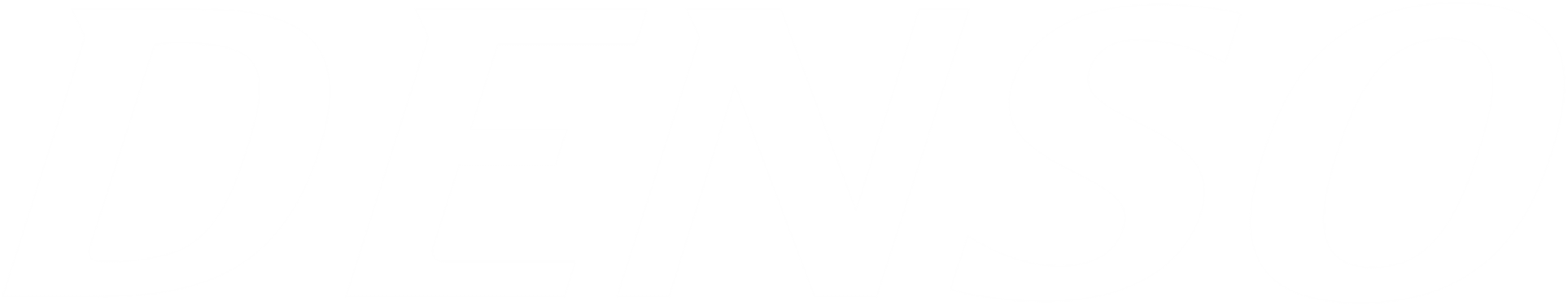 Denso