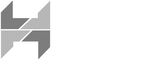 Hagen