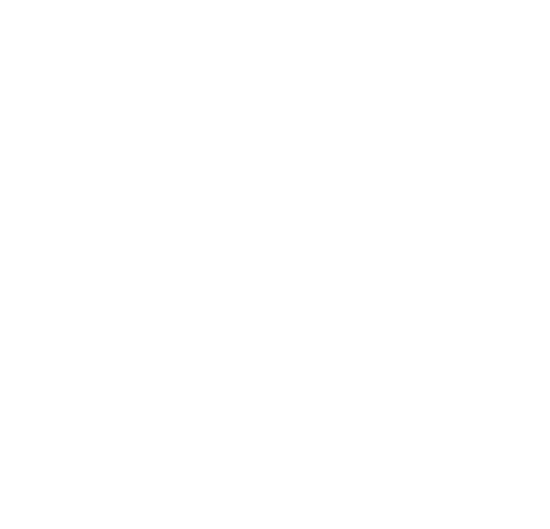 Mopar