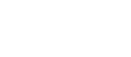 Reinigen