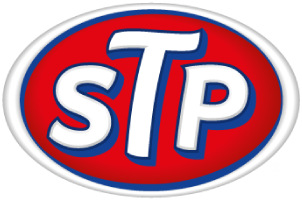 STP
