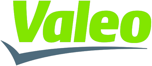 Valeo