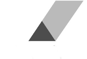Valvoline