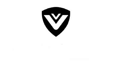 Vextron