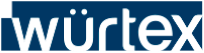 Würth